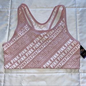 SALE💥PINK Sport Bra💥